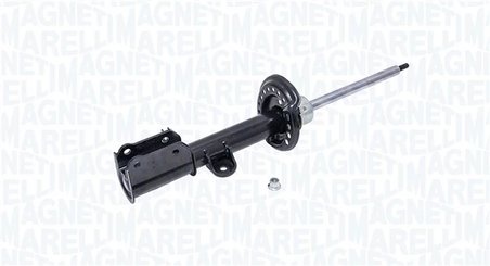 Amortizor Magneti Marelli 355005070200