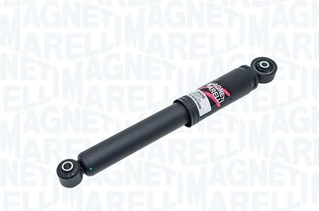 Amortizor Magneti Marelli 355005070100