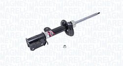 Amortizor Magneti Marelli 355005070200