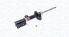 Amortizor Magneti Marelli 355005070200