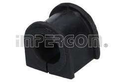 Bucsa bara stabilizatoare IMPERGOM 35501