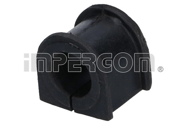 BUCSA BARA STABILIZATOARE IMPERGOM 35501 - Compatibil cu FORD