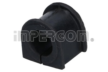 BUCSA BARA STABILIZATOARE IMPERGOM 35501 - Compatibil cu FORD