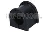BUCSA BARA STABILIZATOARE IMPERGOM 35501 - Compatibil cu FORD