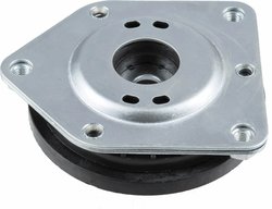 Rulment sarcina suport arc Lemforder 35501 01