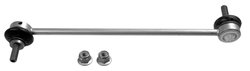 Bieleta stabilizator Lemforder 35503 01