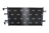 Radiator climatizare NRF 35505