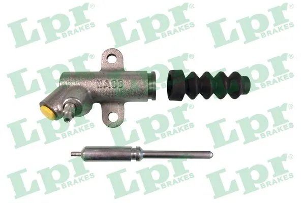 Cilindru receptor ambreiaj LPR 3551