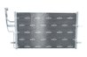 Radiator climatizare NRF 35507