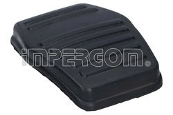 ACOPERIRE PEDALA FRANA IMPERGOM 35510 - Compatibil cu FORD