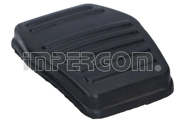 ACOPERIRE PEDALA FRANA IMPERGOM 35510 - Compatibil cu FORD