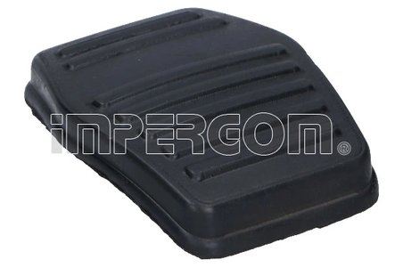ACOPERIRE PEDALA FRANA IMPERGOM 35510 - Compatibil cu FORD