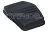 ACOPERIRE PEDALA FRANA IMPERGOM 35510 - Compatibil cu FORD