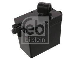 Pompa basculare cabina sofer Febi Bilstein 35513