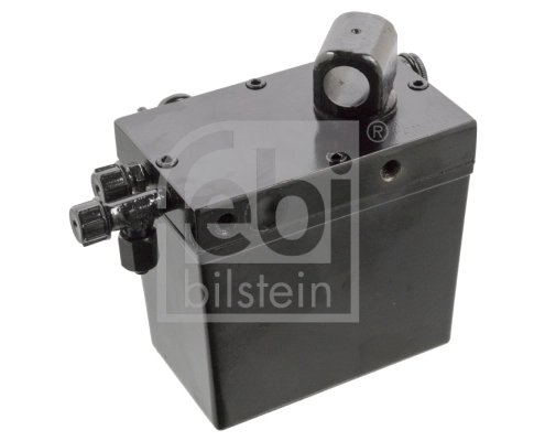 POMPA BASCULARE CABINA SOFER FEBI BILSTEIN 35514 - Compatibil cu IVECO