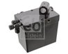 POMPA BASCULARE CABINA SOFER FEBI BILSTEIN 35514 - Compatibil cu IVECO