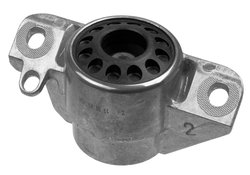 RULMENT SARCINA SUPORT ARC LEMFORDER 35514 01 - Compatibil cu AUDI, PORSCHE