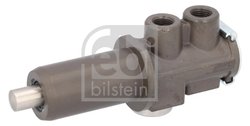 SUPAPA SENS, ACTIONARE AMBREIAJ FEBI BILSTEIN 35516 - Compatibil cu VOLVO