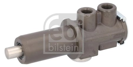 SUPAPA SENS, ACTIONARE AMBREIAJ FEBI BILSTEIN 35516 - Compatibil cu VOLVO