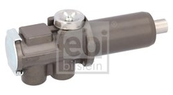 SUPAPA SENS, ACTIONARE AMBREIAJ FEBI BILSTEIN 35516 - Compatibil cu VOLVO