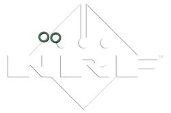 Radiator climatizare NRF 35517