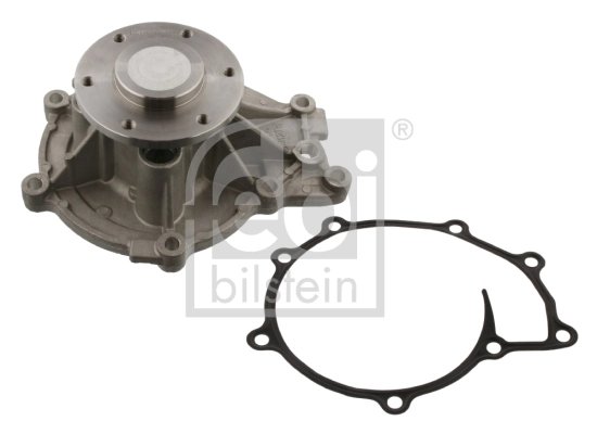 Pompa de apa Febi Bilstein 35518