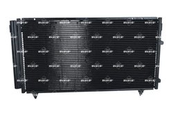 Radiator climatizare NRF 35518