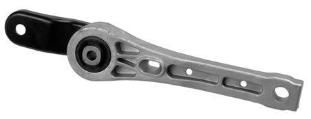 SUPORT MOTOR LEMFORDER 35519 01 - Compatibil cu AUDI, VW