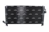 RADIATOR CLIMATIZARE NRF 35523 - Compatibil cu SUBARU