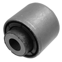 Bucsa suspensie Lemforder 35526 01