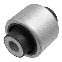 Bucsa suspensie Lemforder 35528 01