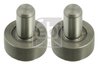ROLA PRESIUNE, FURCA REVENIRE FEBI BILSTEIN 35529 - Compatibil cu MERCEDES-BENZ, SETRA