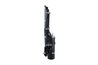 Radiator climatizare NRF 35531