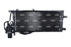 Radiator climatizare NRF 35531