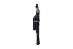 Radiator climatizare NRF 35531