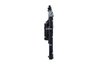 Radiator climatizare NRF 35531