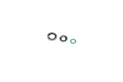Radiator climatizare NRF 35531