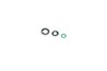 Radiator climatizare NRF 35531