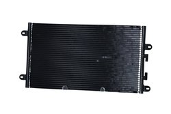 Radiator climatizare NRF 35532