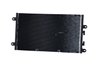 Radiator climatizare NRF 35532