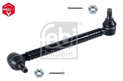Bieleta stabilizator Febi Bilstein 35533