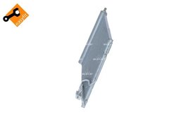 RADIATOR CLIMATIZARE NRF 35535 - Compatibil cu MERCEDES-BENZ