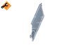 RADIATOR CLIMATIZARE NRF 35535 - Compatibil cu MERCEDES-BENZ