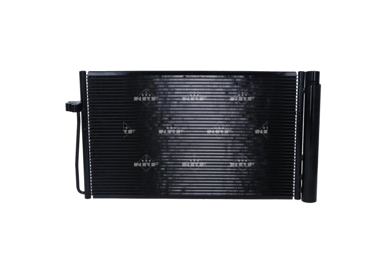 Radiator climatizare NRF 35538