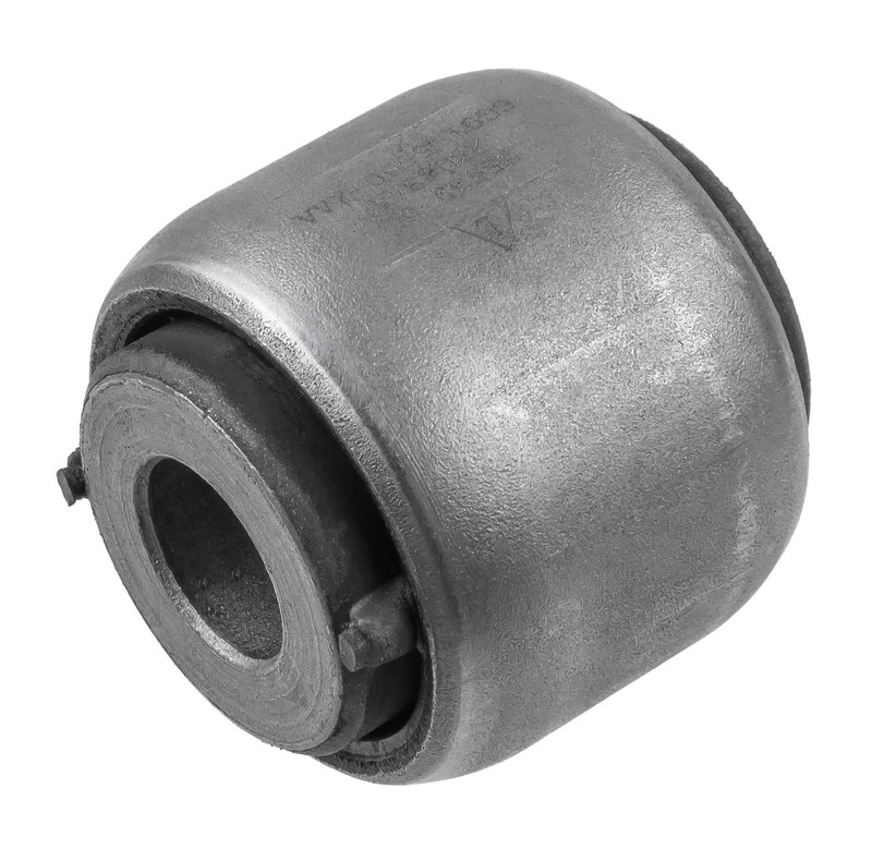 Bucsa suspensie Lemforder 35539 01