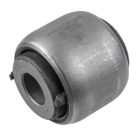 Bucsa suspensie Lemforder 35539 01