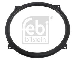 Inel aerisire Febi Bilstein 35540