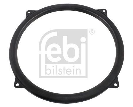 INEL AERISIRE FEBI BILSTEIN 35540 - Compatibil cu ERF, MAN