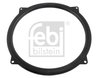 INEL AERISIRE FEBI BILSTEIN 35540 - Compatibil cu ERF, MAN