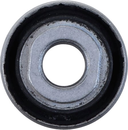 Bucsa suspensie Lemforder 35540 01